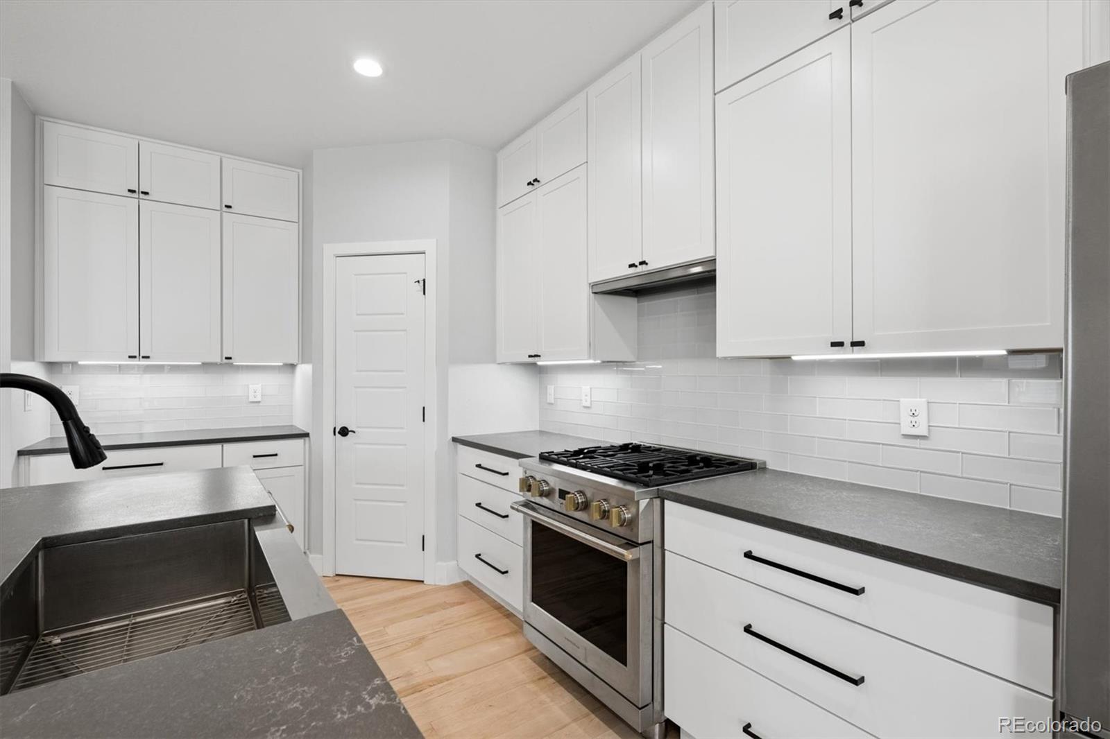 MLS Image #2 for 49  morgan circle,erie, Colorado