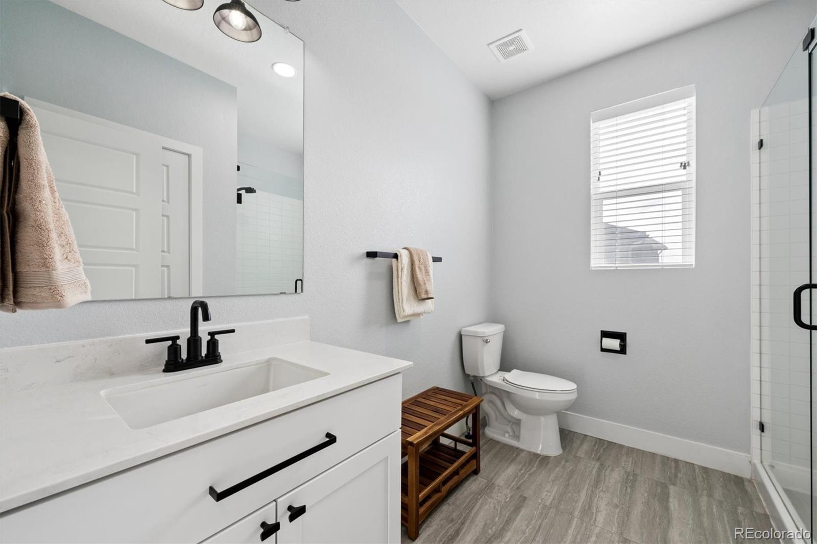 MLS Image #20 for 49  morgan circle,erie, Colorado