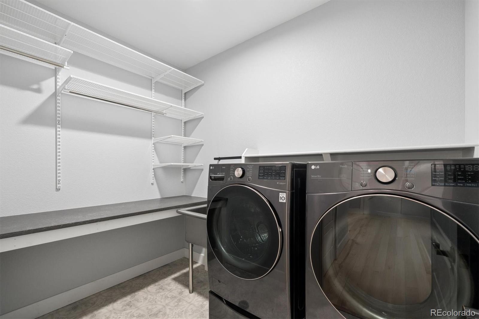 MLS Image #21 for 49  morgan circle,erie, Colorado