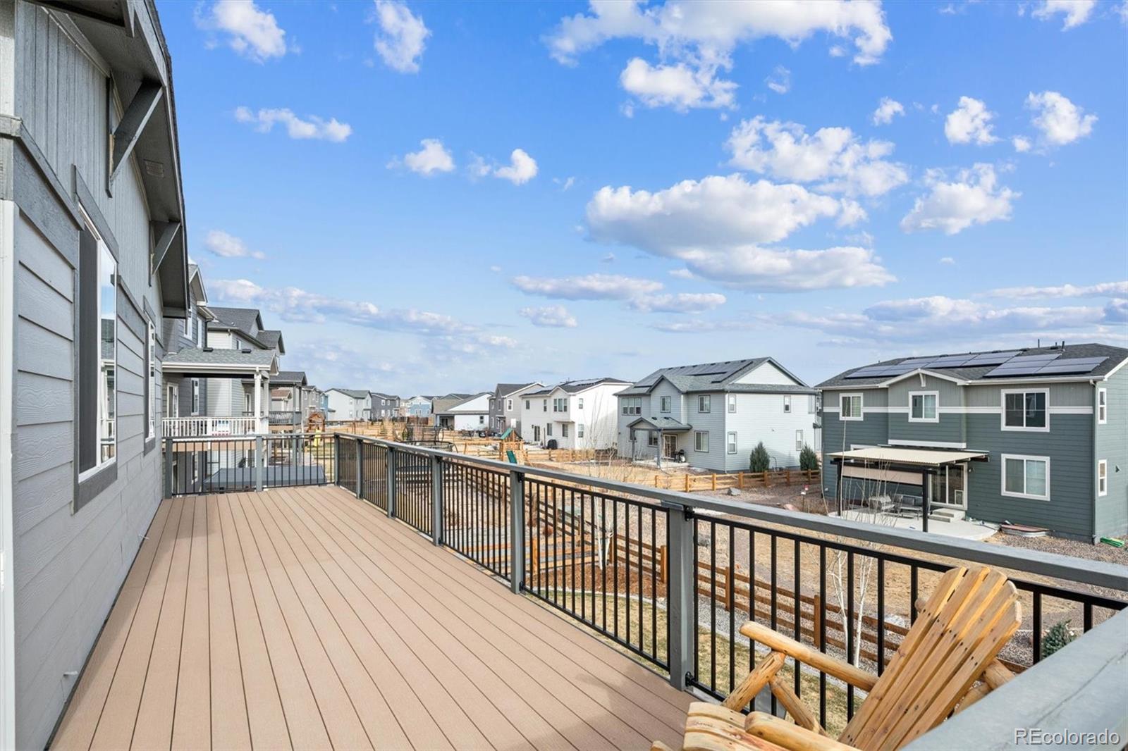 MLS Image #23 for 49  morgan circle,erie, Colorado