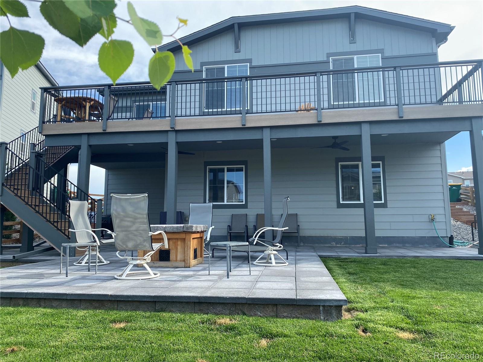 MLS Image #24 for 49  morgan circle,erie, Colorado