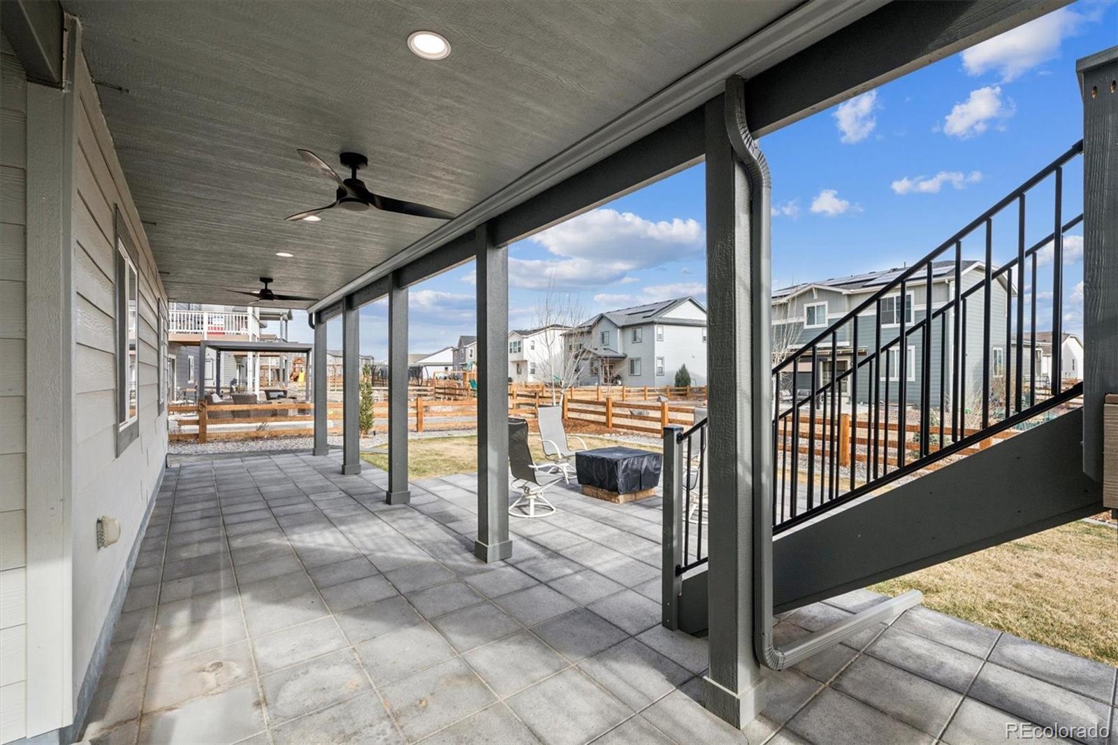 MLS Image #25 for 49  morgan circle,erie, Colorado