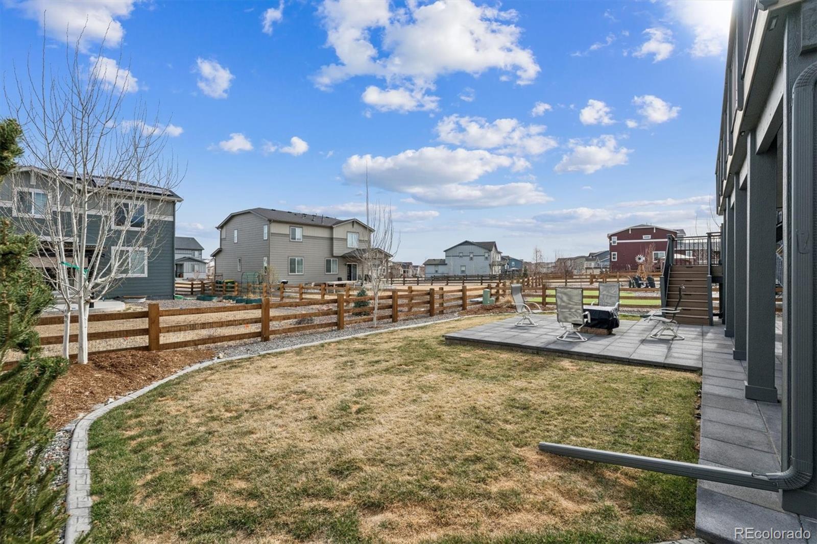 MLS Image #26 for 49  morgan circle,erie, Colorado