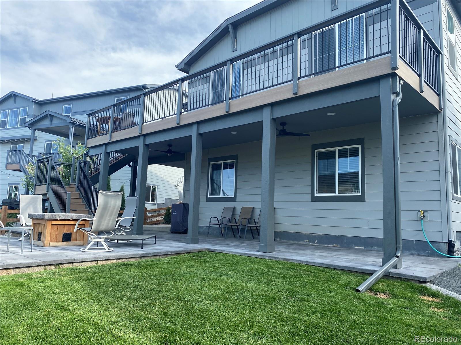MLS Image #27 for 49  morgan circle,erie, Colorado