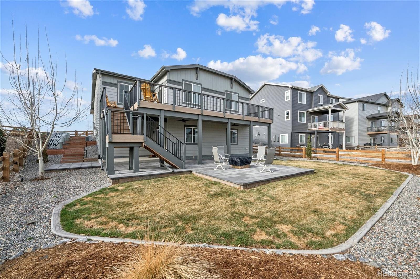 MLS Image #28 for 49  morgan circle,erie, Colorado