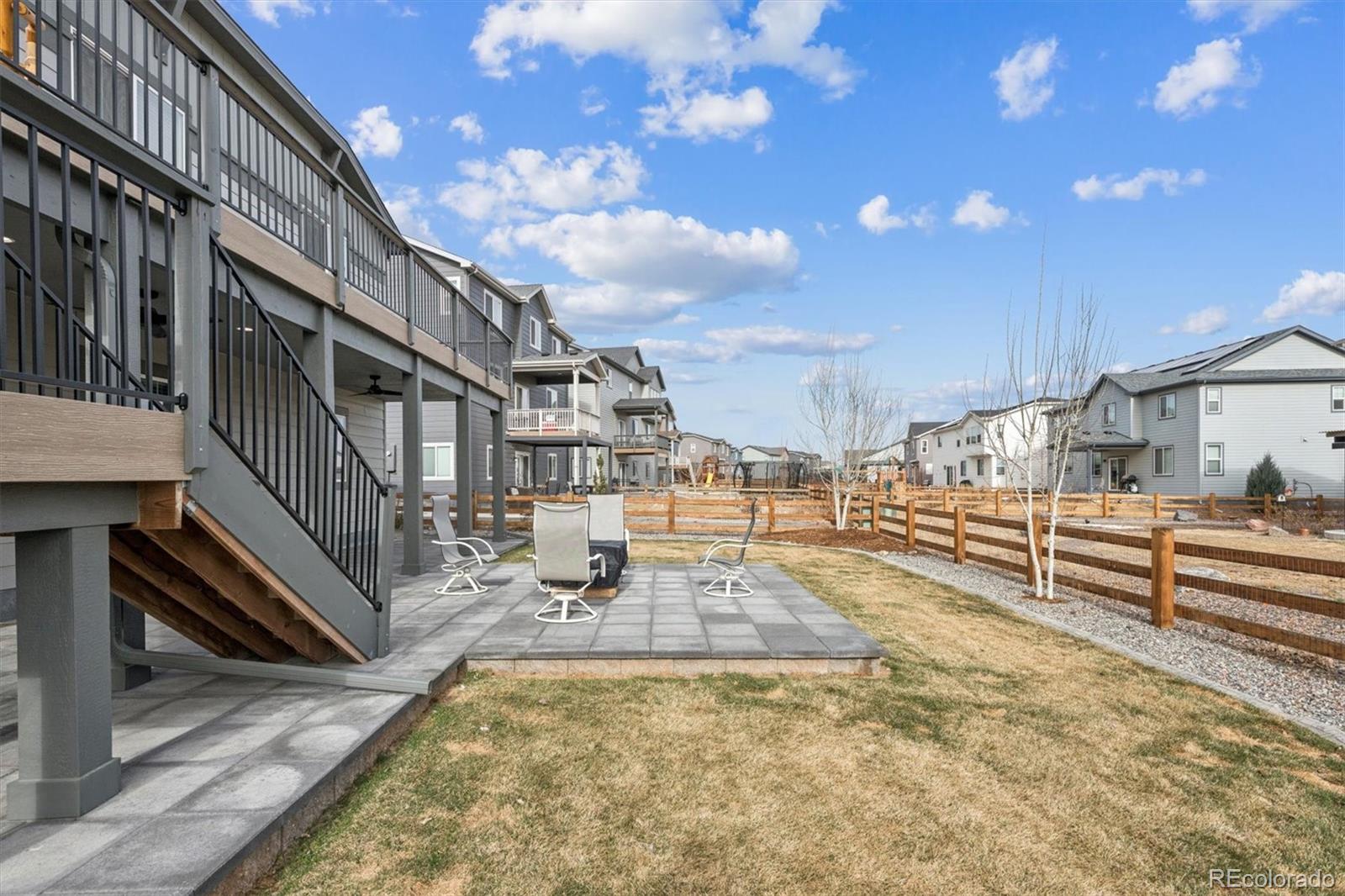 MLS Image #29 for 49  morgan circle,erie, Colorado