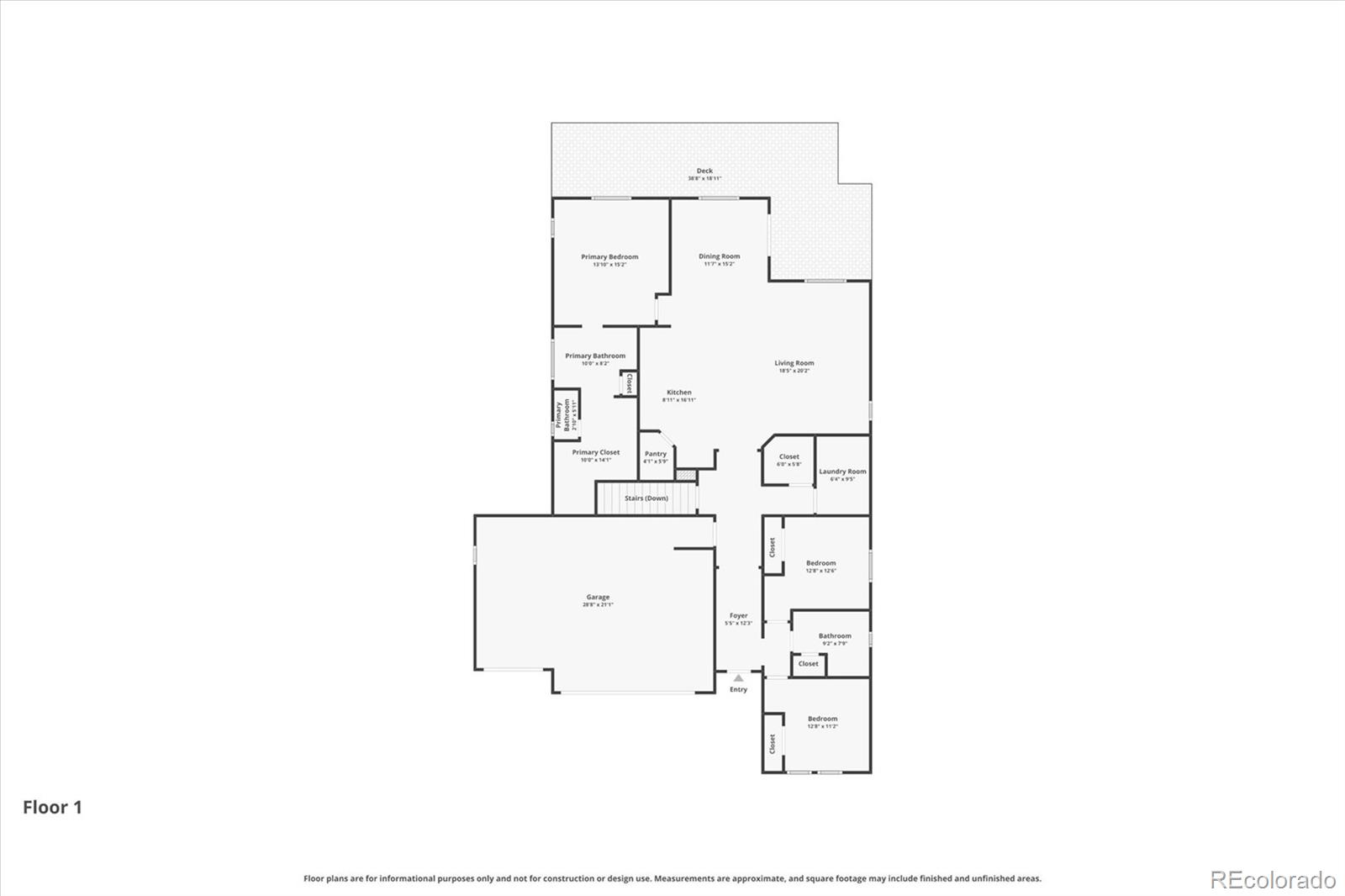 MLS Image #30 for 49  morgan circle,erie, Colorado