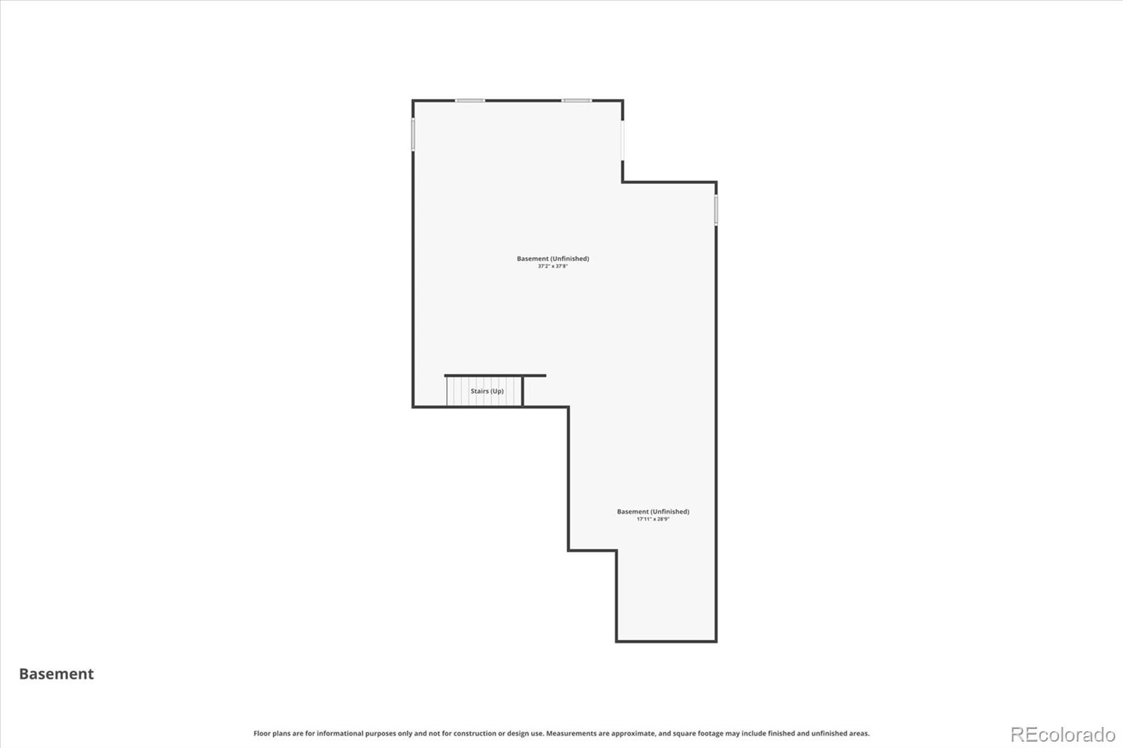 MLS Image #31 for 49  morgan circle,erie, Colorado
