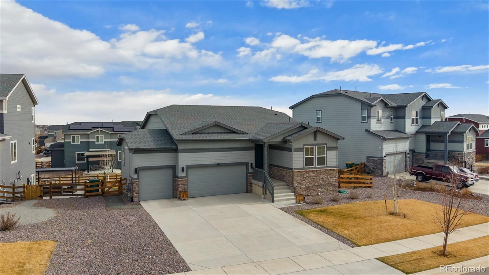 MLS Image #32 for 49  morgan circle,erie, Colorado
