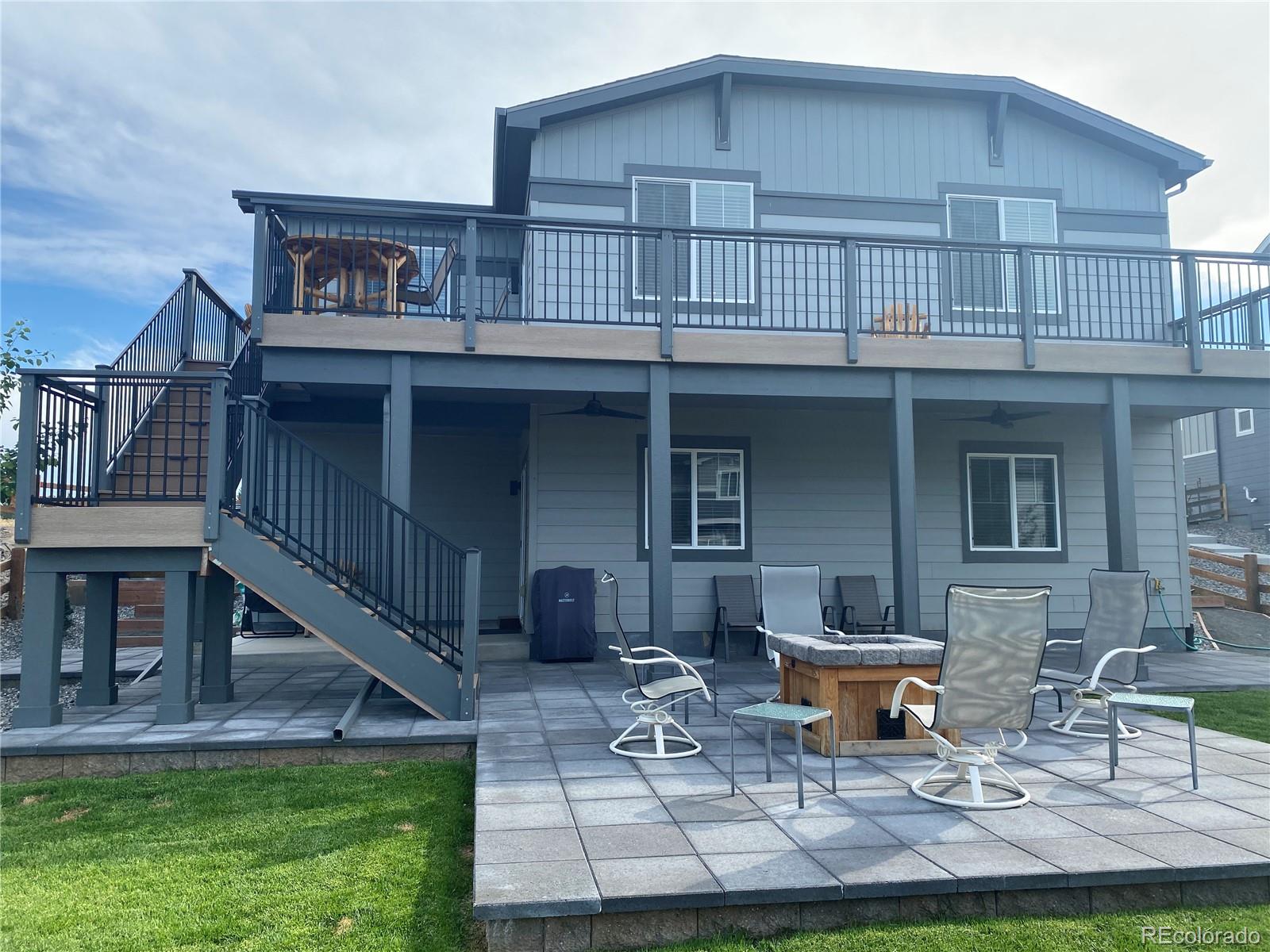 MLS Image #33 for 49  morgan circle,erie, Colorado