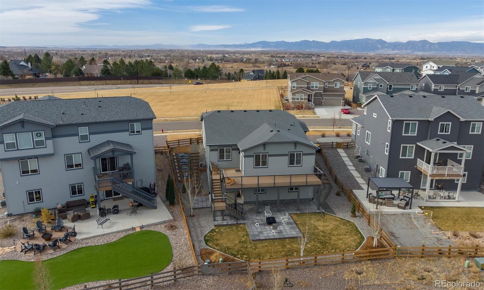 MLS Image #34 for 49  morgan circle,erie, Colorado