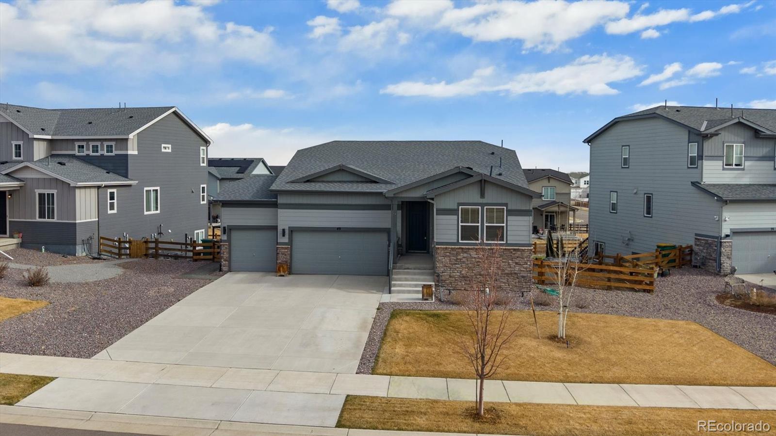 MLS Image #35 for 49  morgan circle,erie, Colorado