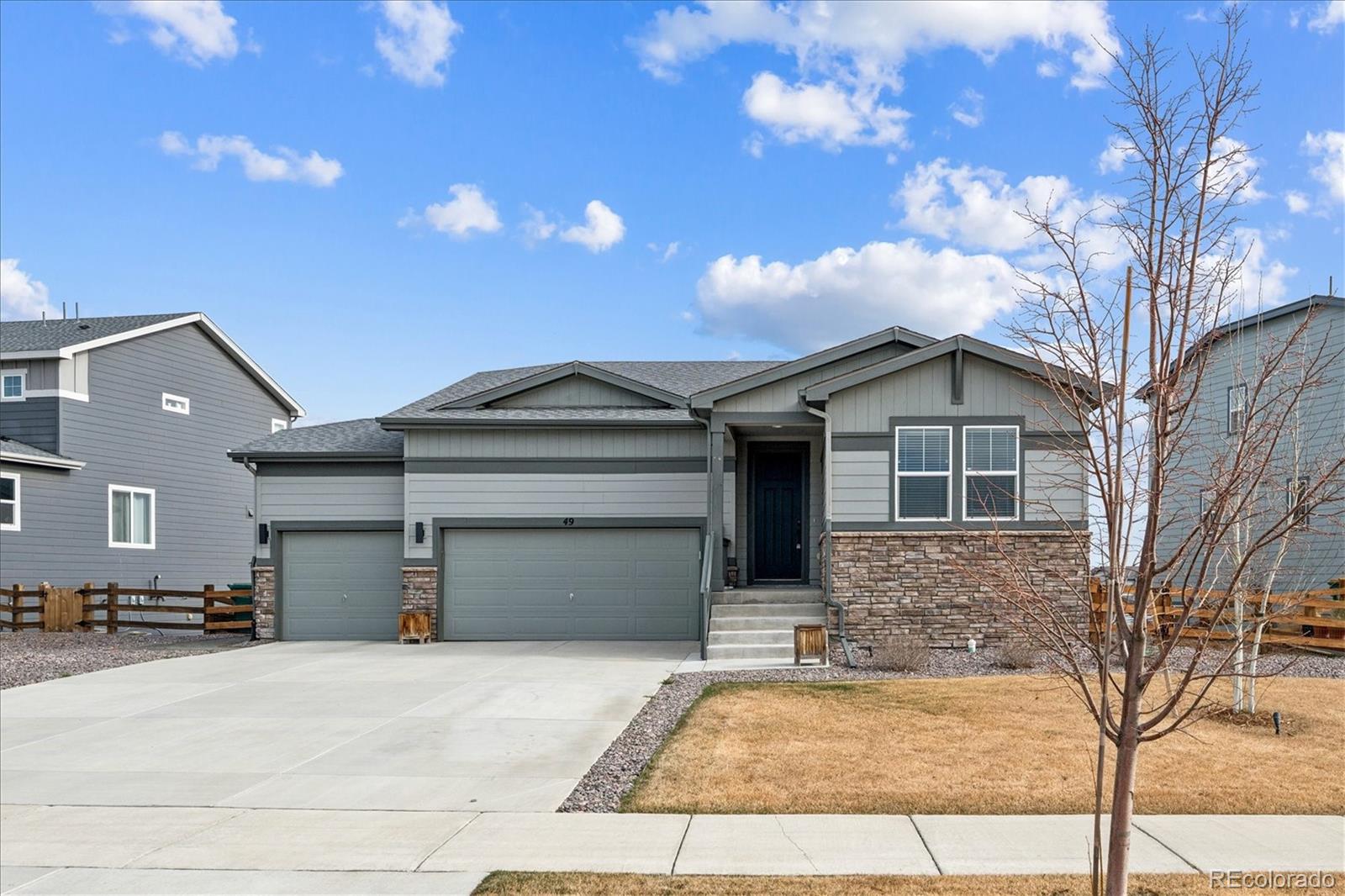 MLS Image #36 for 49  morgan circle,erie, Colorado