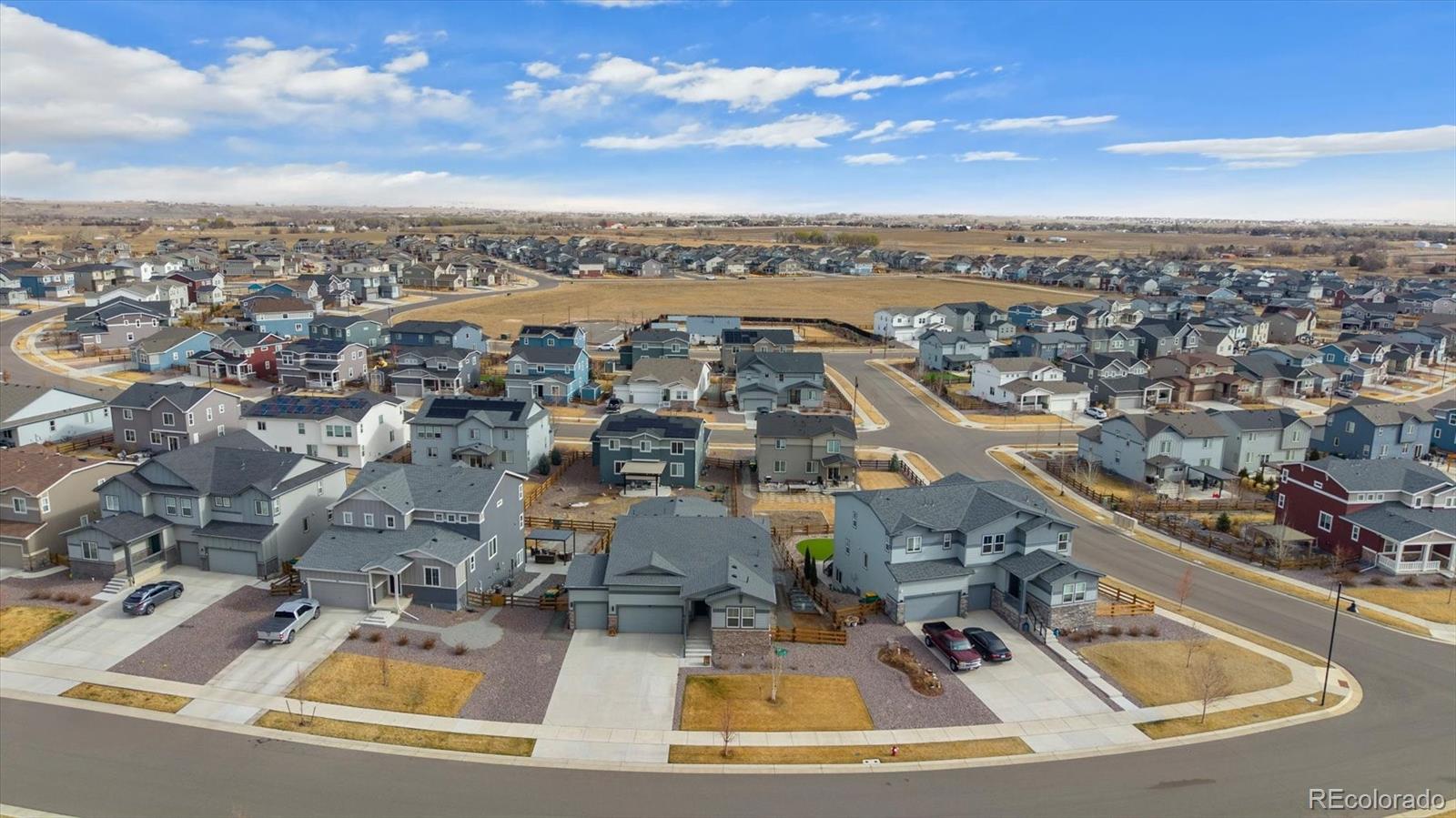 MLS Image #37 for 49  morgan circle,erie, Colorado
