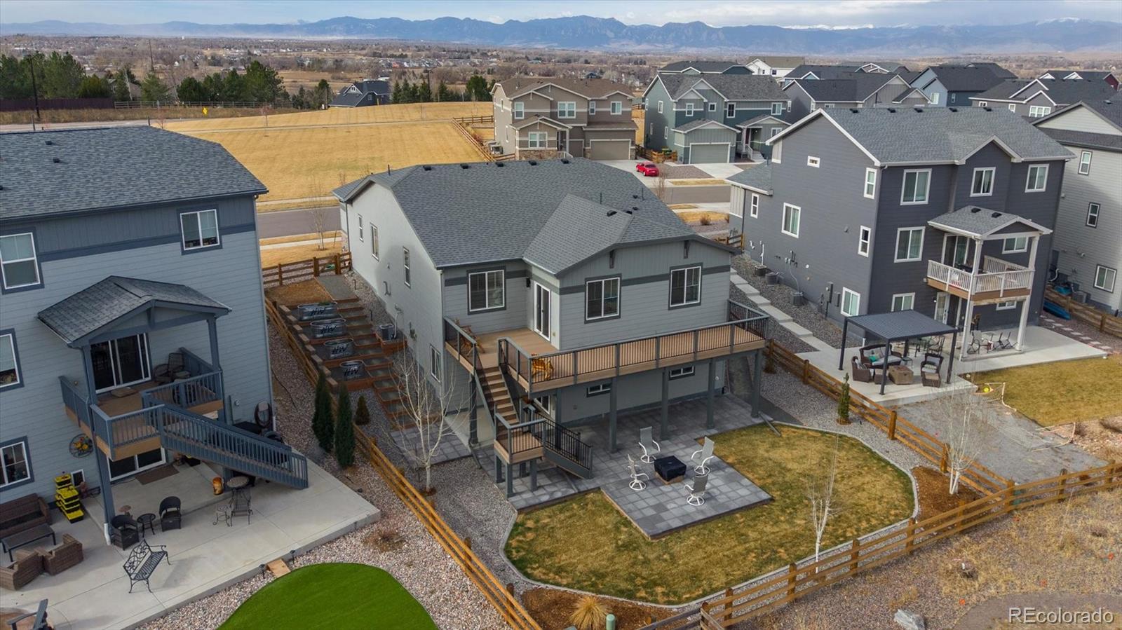 MLS Image #38 for 49  morgan circle,erie, Colorado