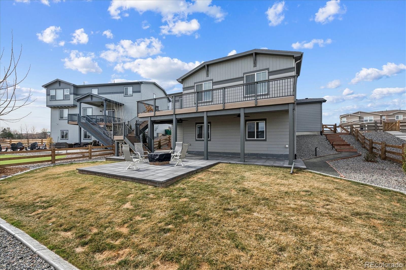 MLS Image #39 for 49  morgan circle,erie, Colorado