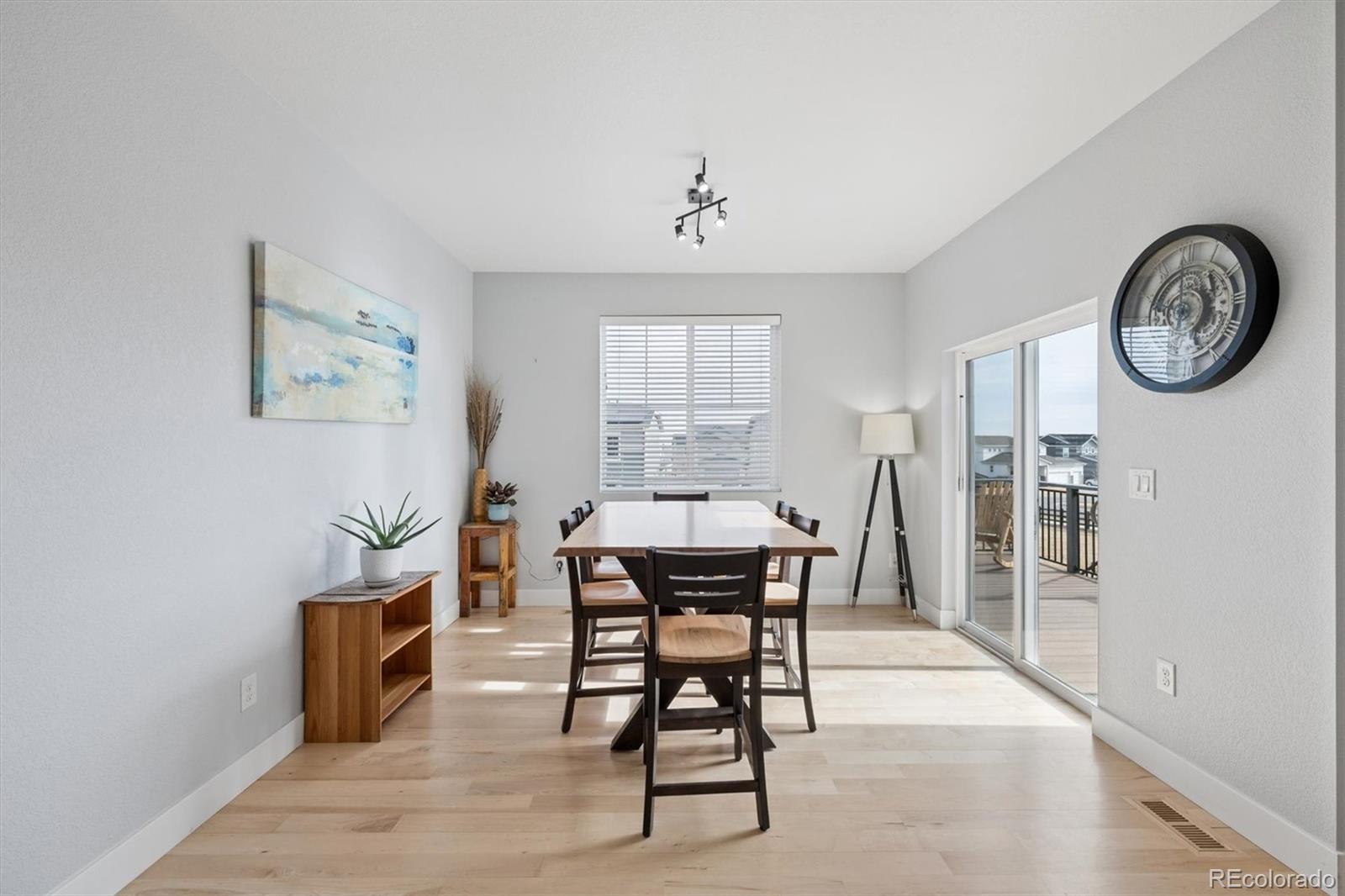 MLS Image #4 for 49  morgan circle,erie, Colorado