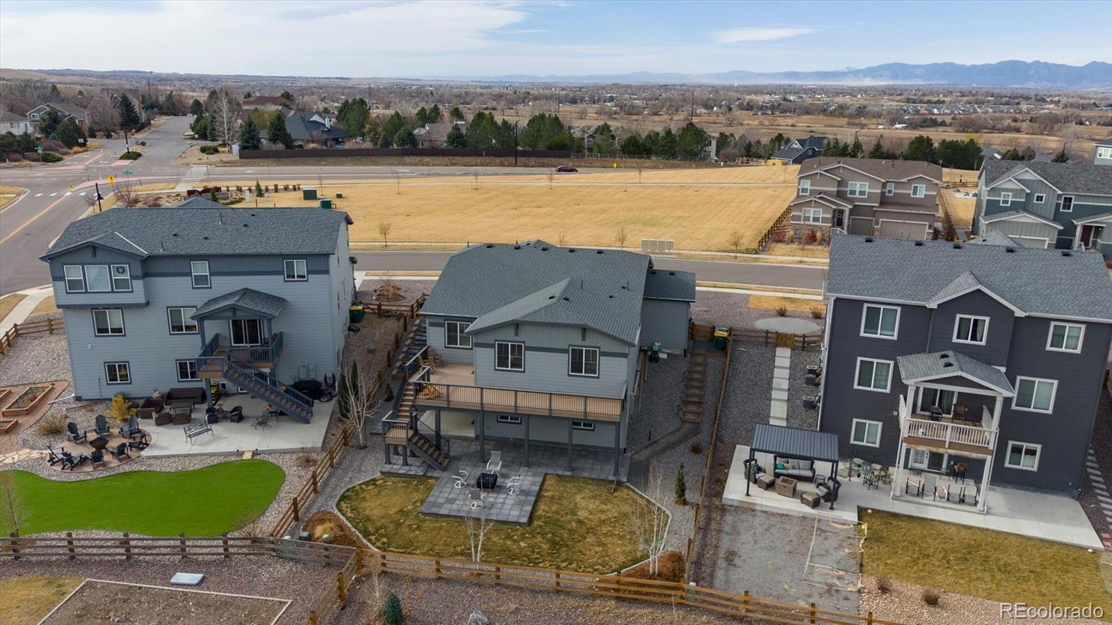 MLS Image #40 for 49  morgan circle,erie, Colorado
