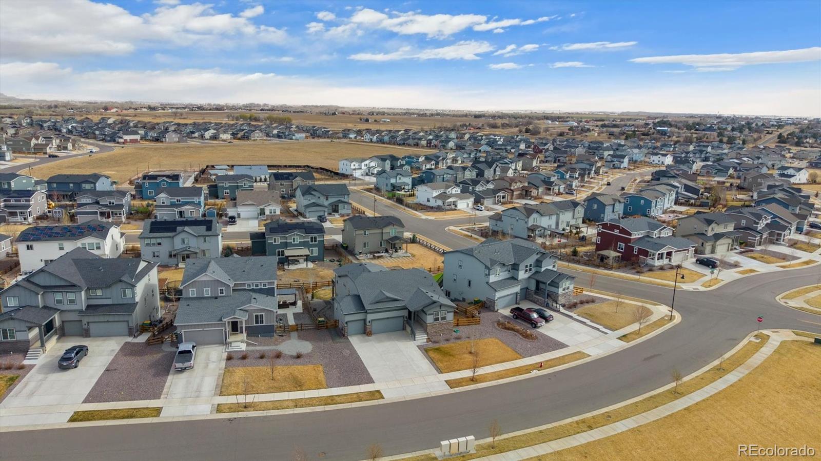 MLS Image #41 for 49  morgan circle,erie, Colorado
