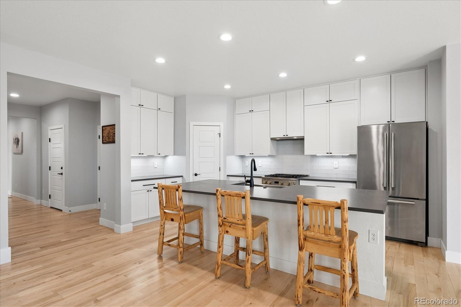 MLS Image #5 for 49  morgan circle,erie, Colorado