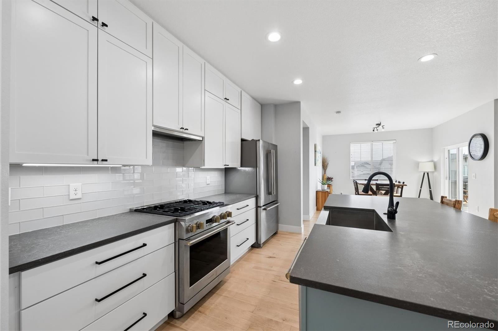 MLS Image #6 for 49  morgan circle,erie, Colorado