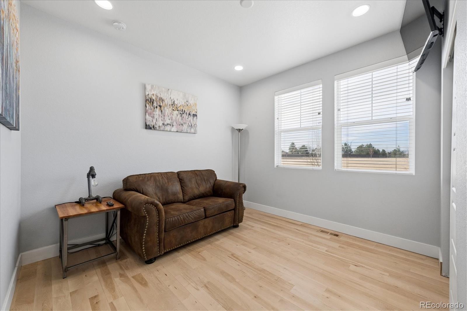 MLS Image #7 for 49  morgan circle,erie, Colorado
