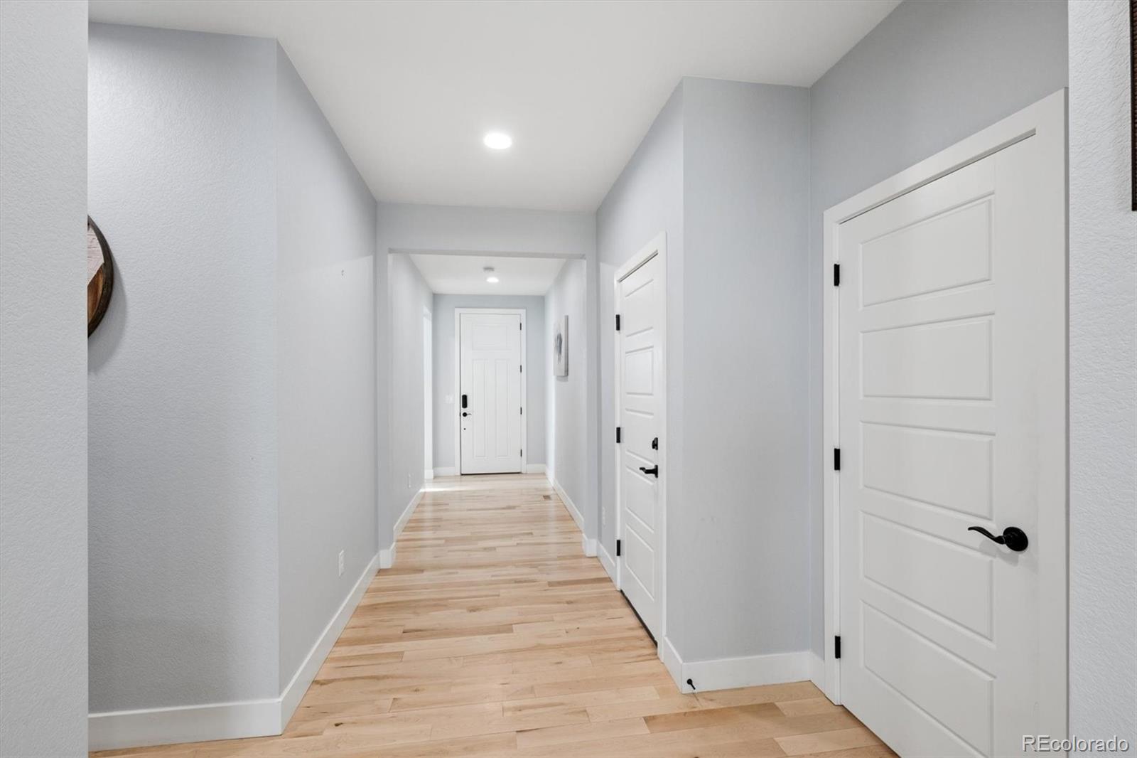 MLS Image #8 for 49  morgan circle,erie, Colorado