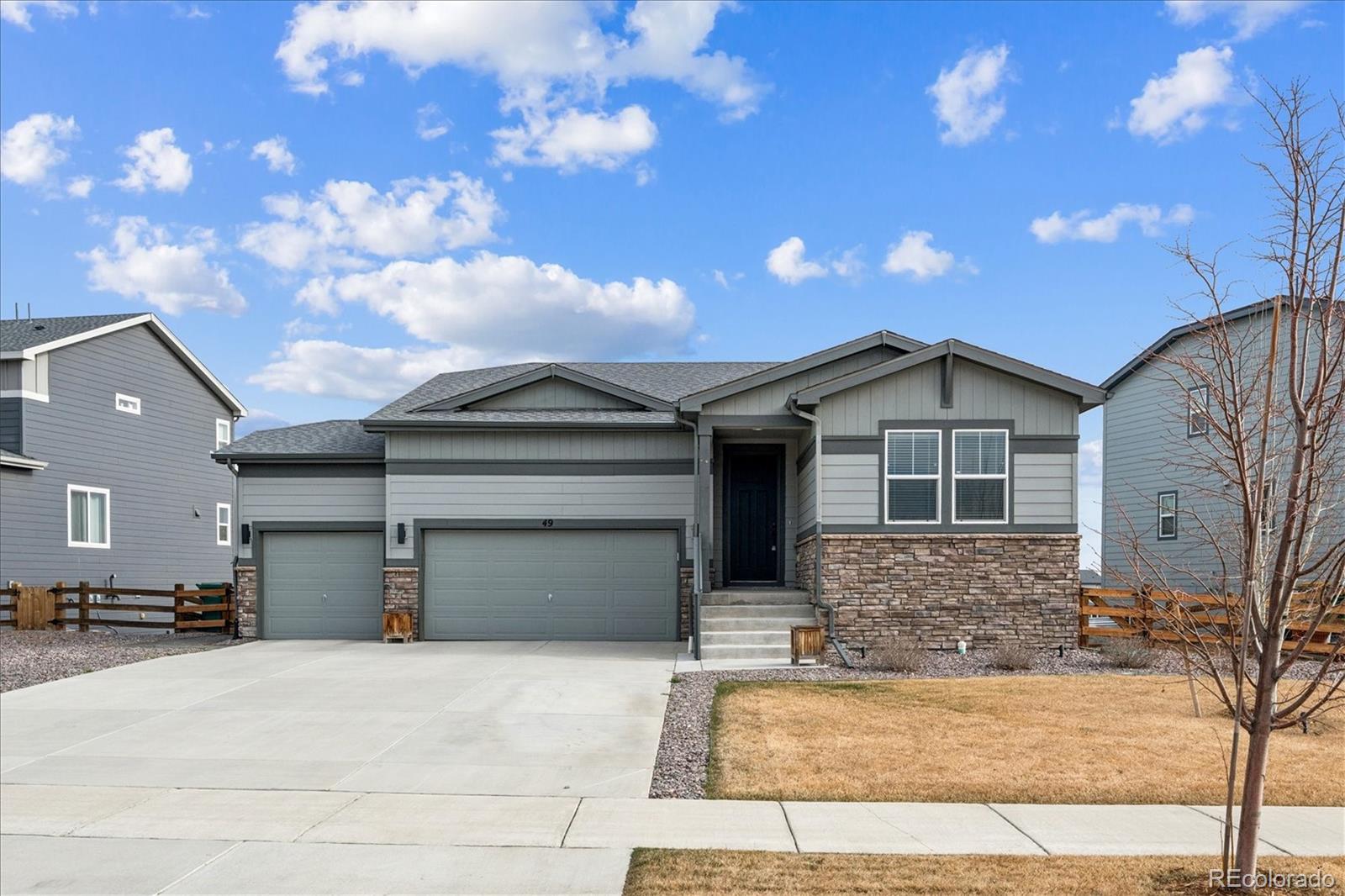 MLS Image #9 for 49  morgan circle,erie, Colorado