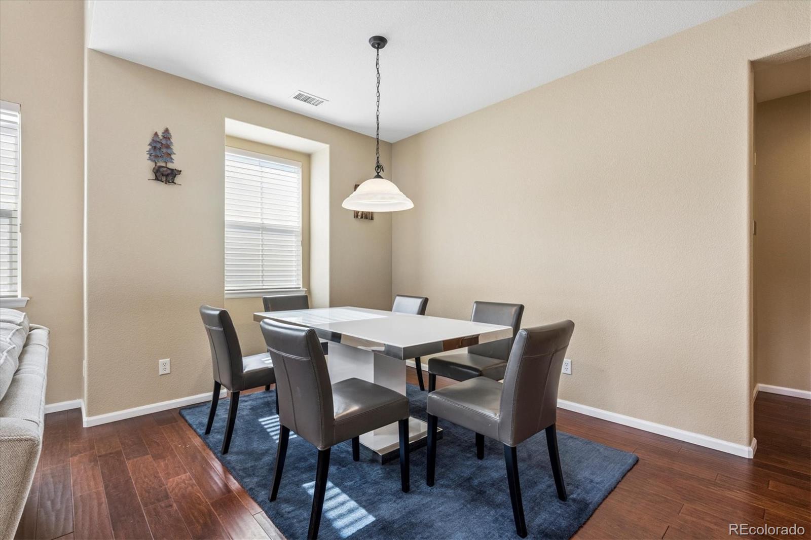 MLS Image #10 for 3345  cascina circle d,highlands ranch, Colorado