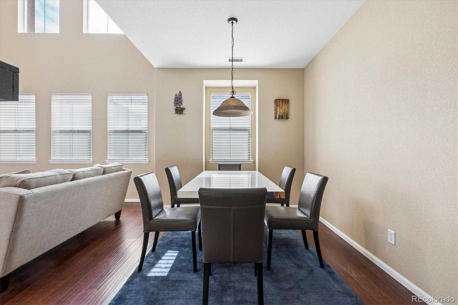 MLS Image #12 for 3345  cascina circle d,highlands ranch, Colorado