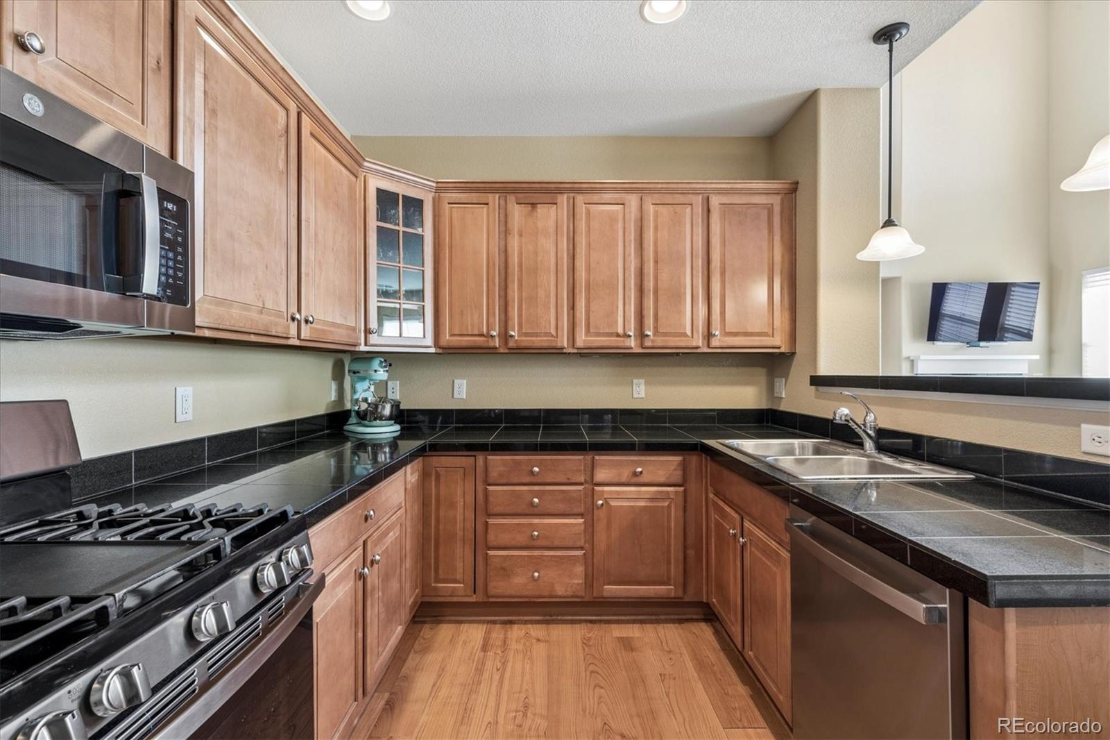 MLS Image #13 for 3345  cascina circle d,highlands ranch, Colorado