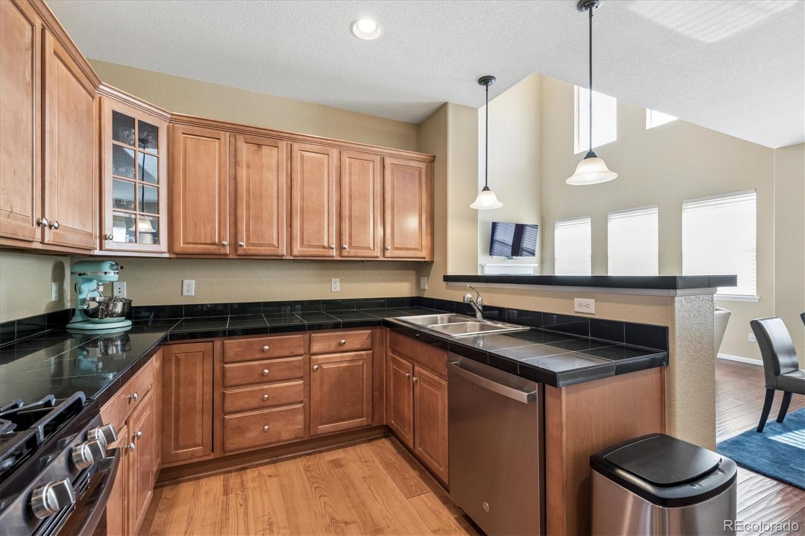 MLS Image #14 for 3345  cascina circle d,highlands ranch, Colorado