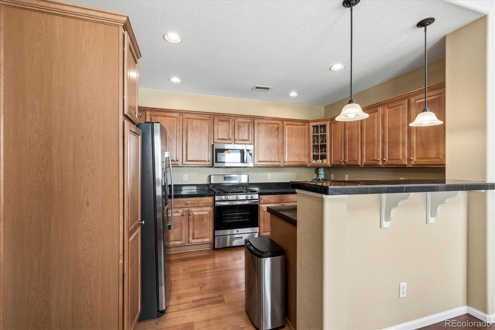 MLS Image #15 for 3345  cascina circle d,highlands ranch, Colorado