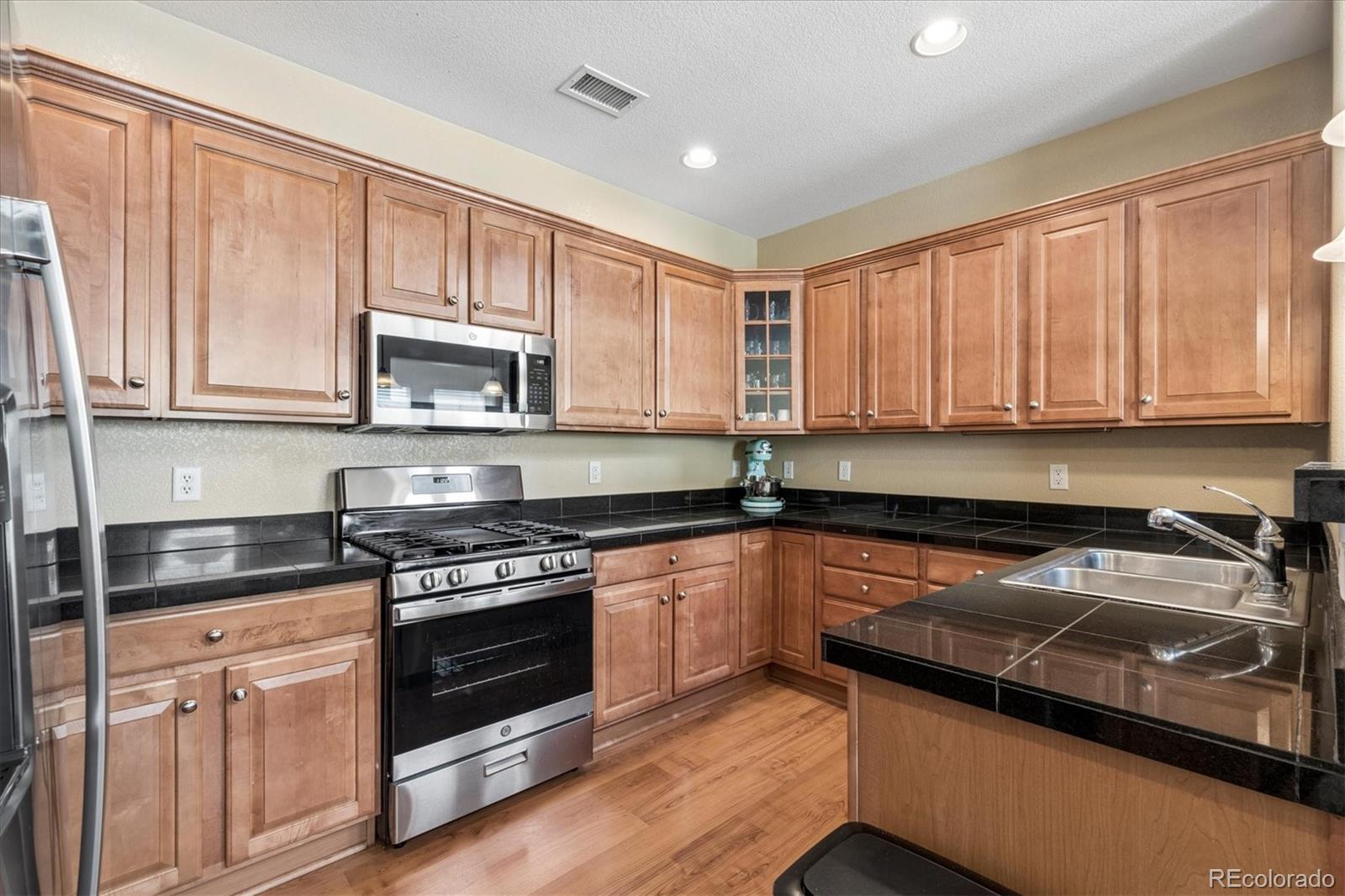 MLS Image #16 for 3345  cascina circle d,highlands ranch, Colorado