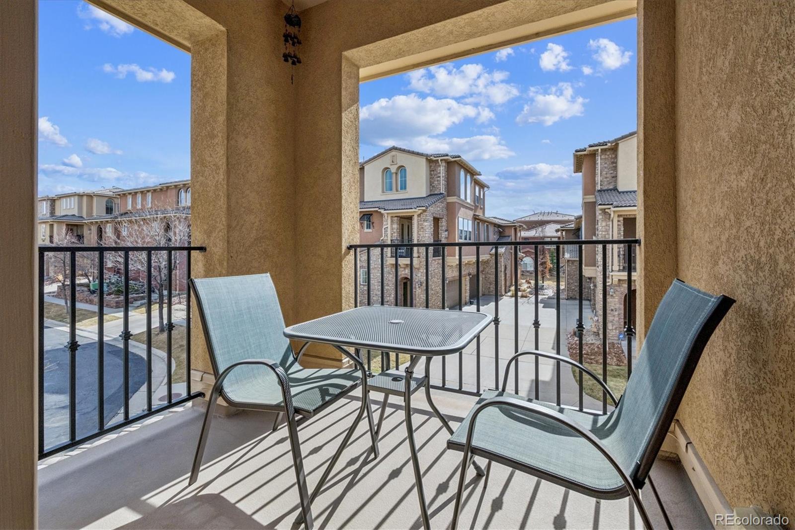 MLS Image #17 for 3345  cascina circle d,highlands ranch, Colorado