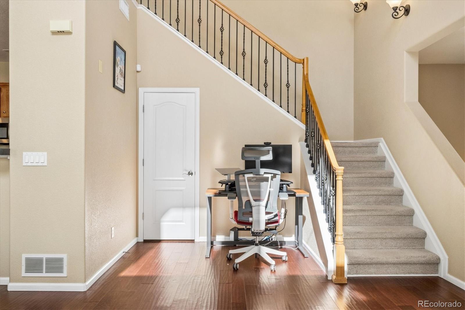 MLS Image #18 for 3345  cascina circle d,highlands ranch, Colorado