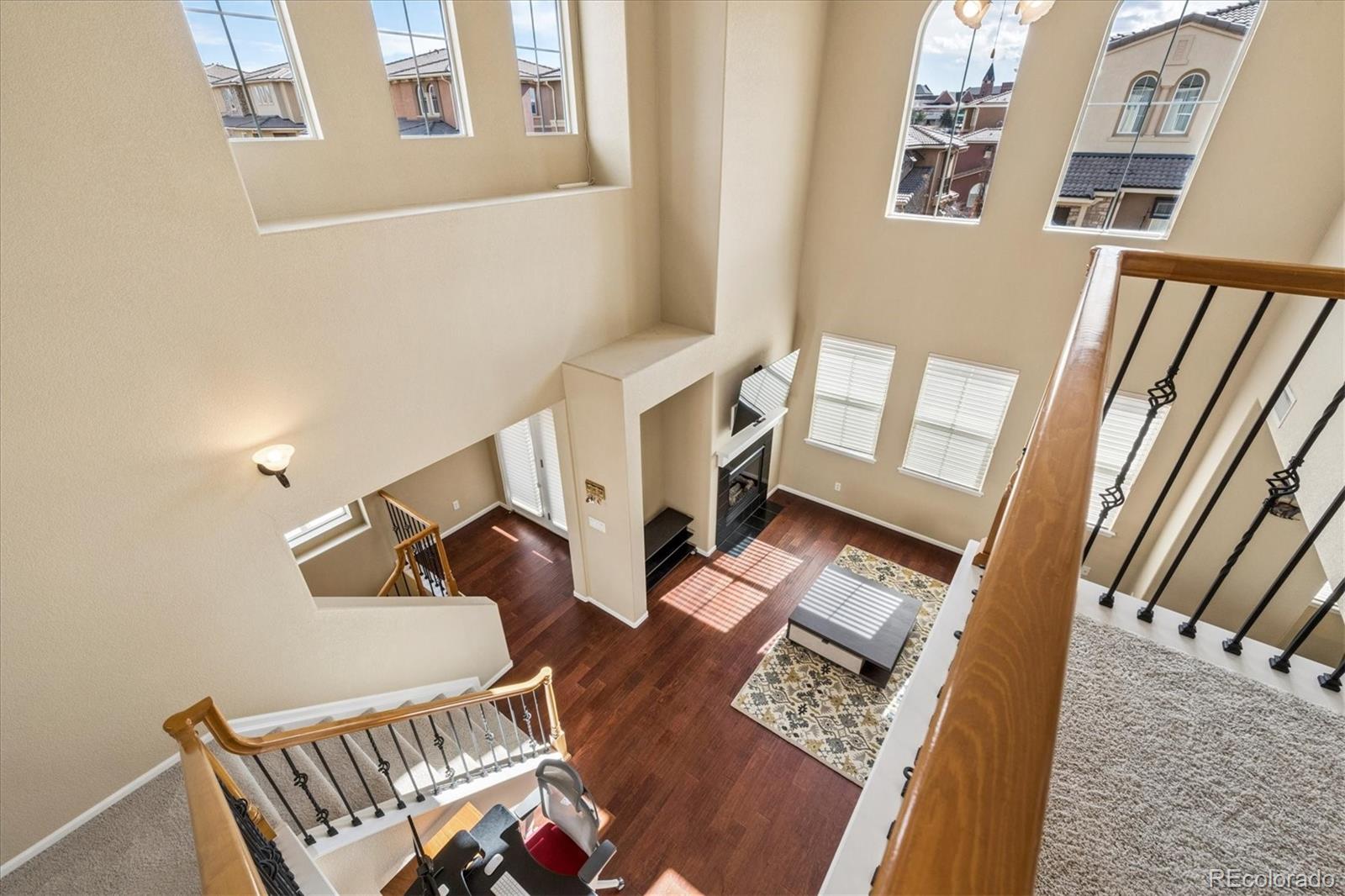 MLS Image #19 for 3345  cascina circle d,highlands ranch, Colorado