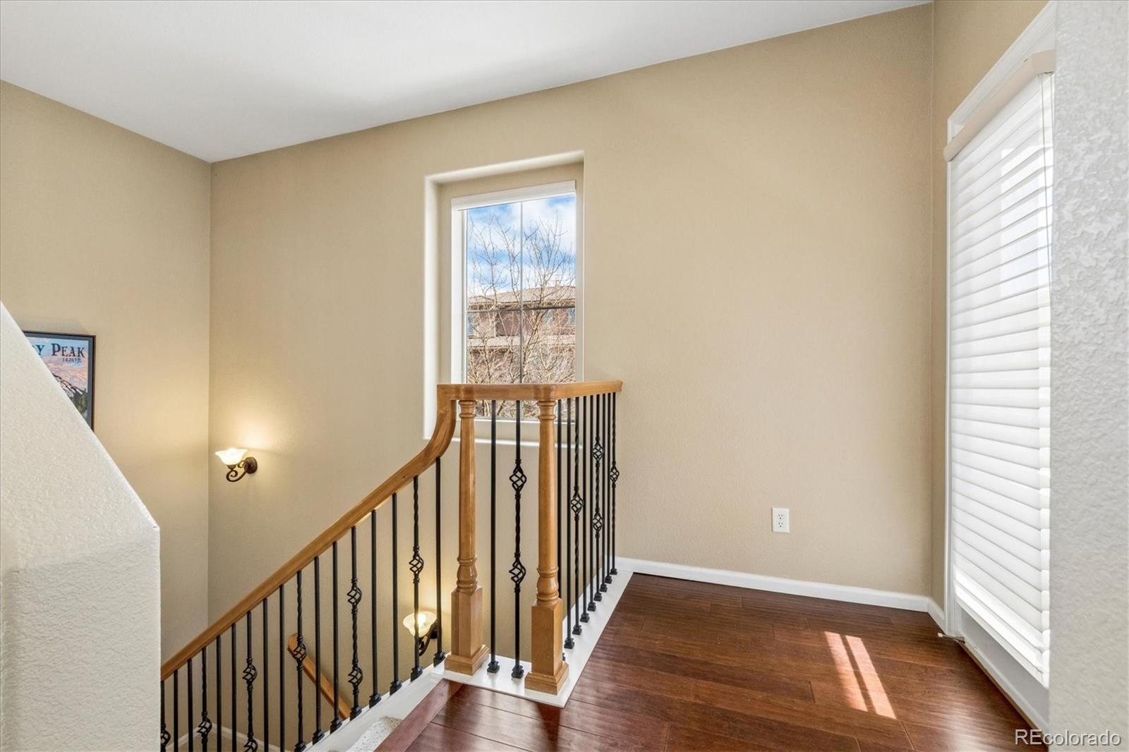 MLS Image #20 for 3345  cascina circle d,highlands ranch, Colorado