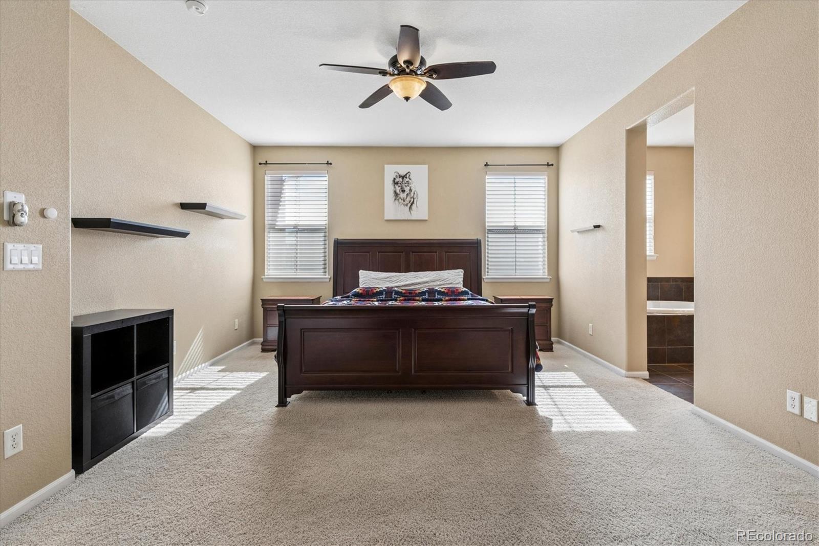 MLS Image #21 for 3345  cascina circle d,highlands ranch, Colorado