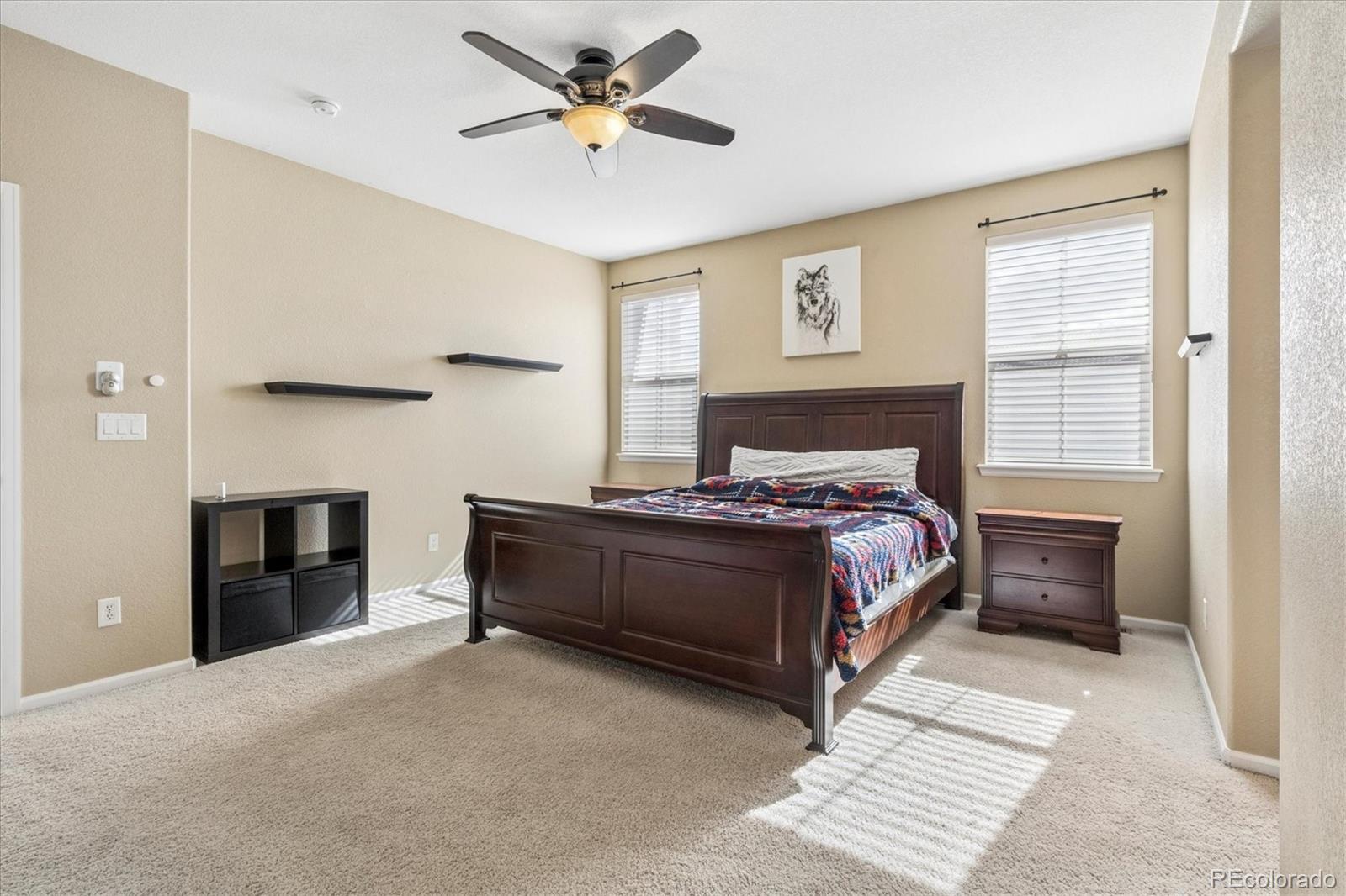 MLS Image #22 for 3345  cascina circle d,highlands ranch, Colorado