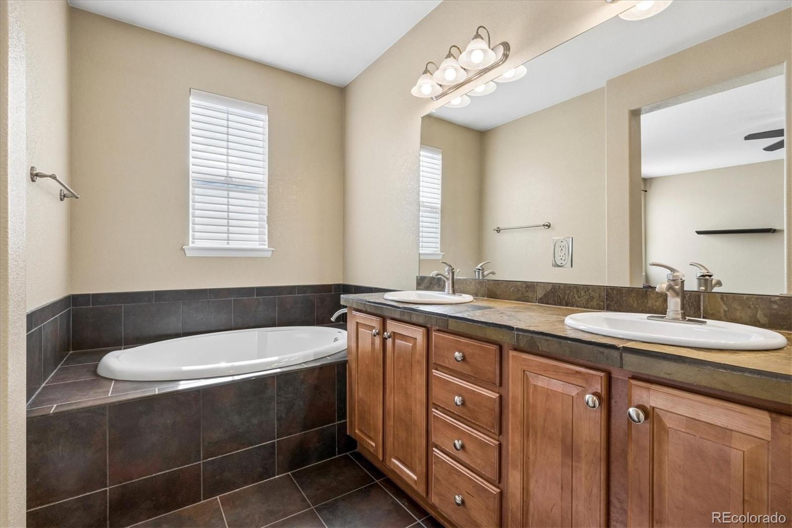 MLS Image #23 for 3345  cascina circle d,highlands ranch, Colorado