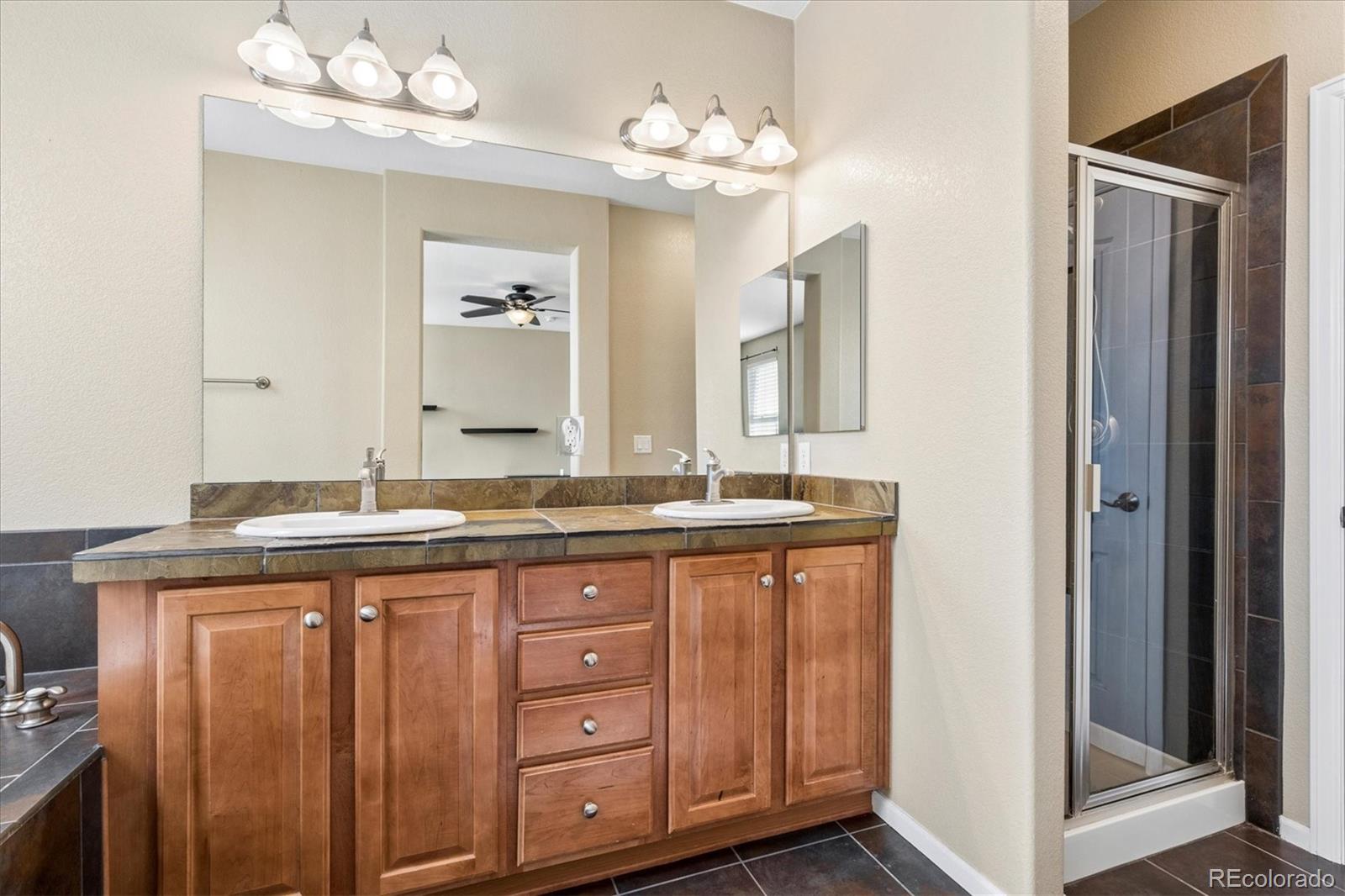 MLS Image #24 for 3345  cascina circle d,highlands ranch, Colorado