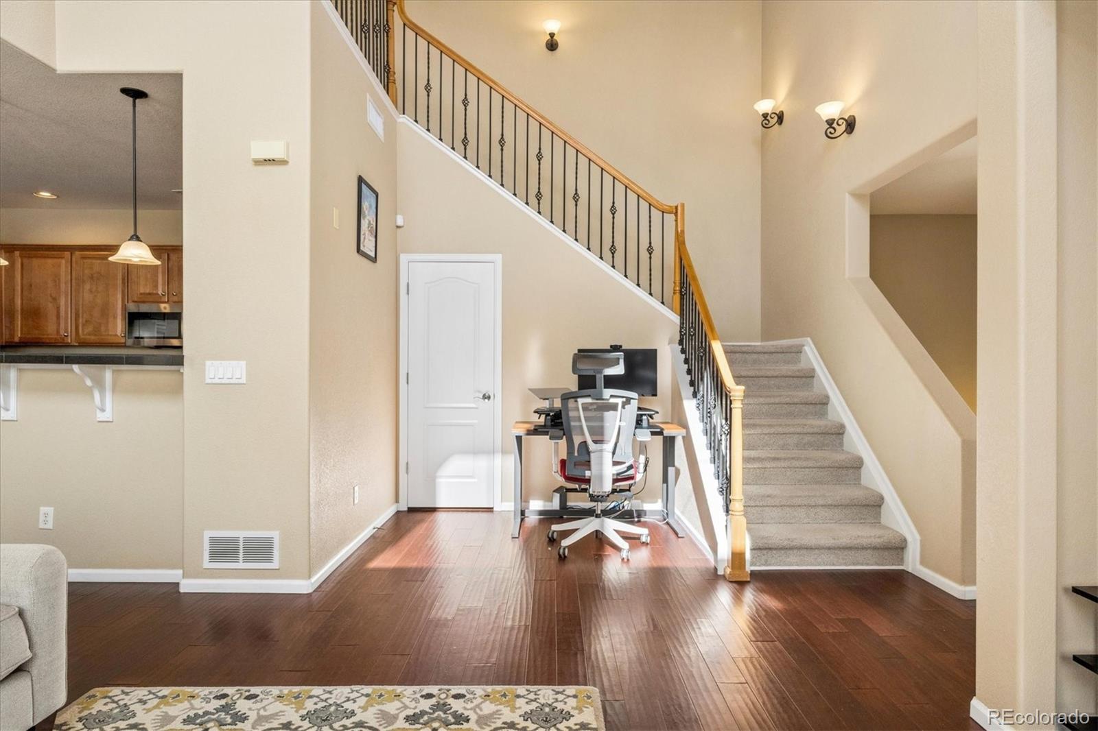 MLS Image #25 for 3345  cascina circle d,highlands ranch, Colorado