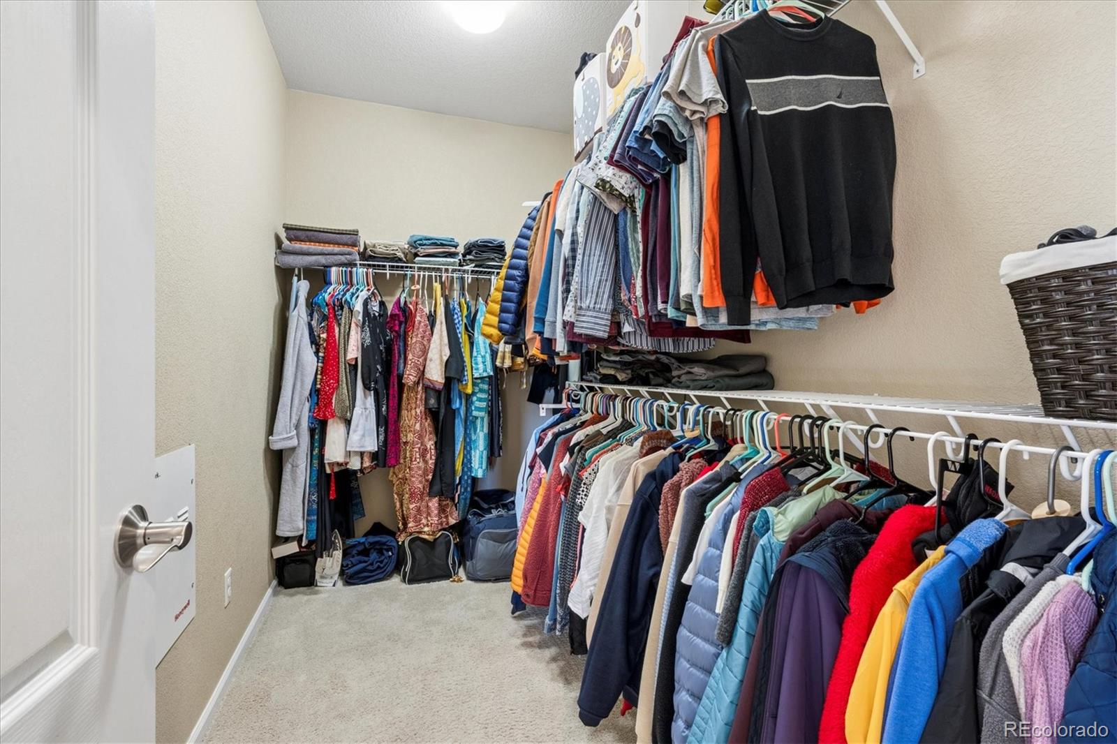 MLS Image #26 for 3345  cascina circle d,highlands ranch, Colorado