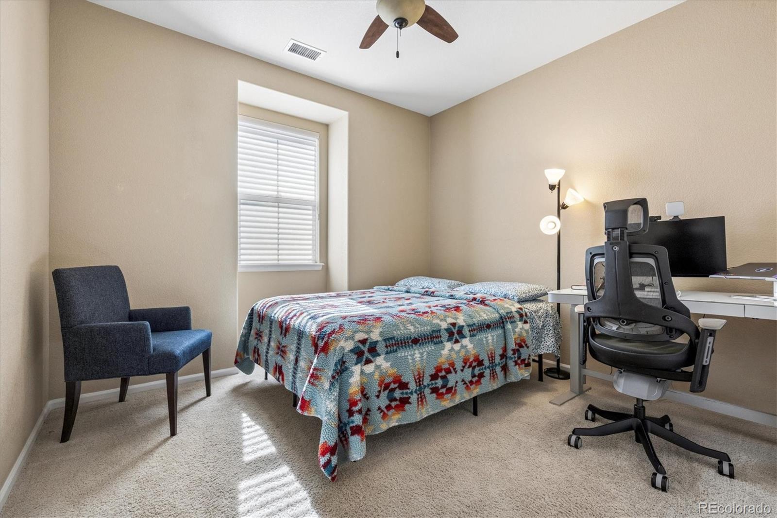 MLS Image #27 for 3345  cascina circle d,highlands ranch, Colorado