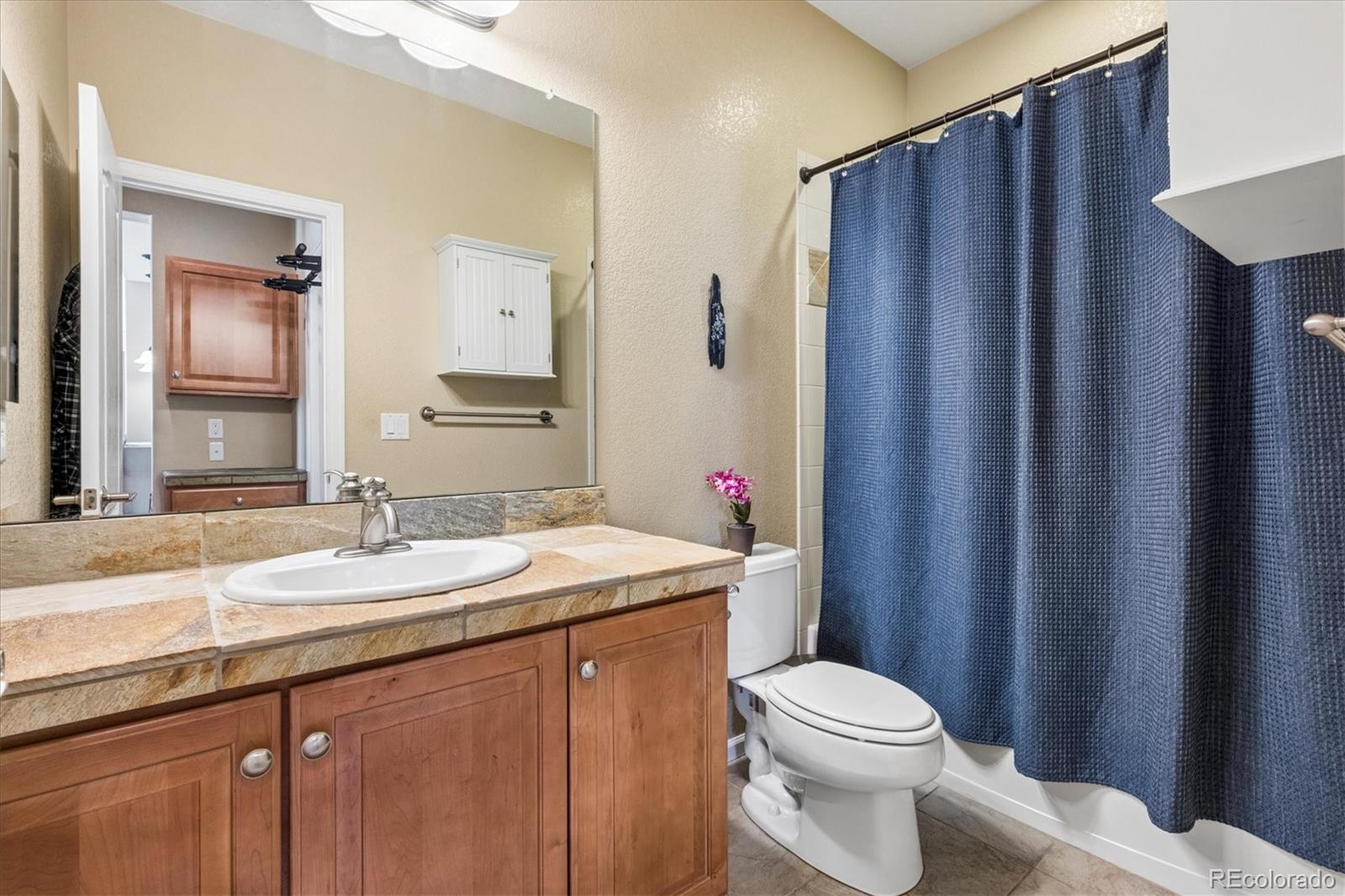 MLS Image #28 for 3345  cascina circle d,highlands ranch, Colorado