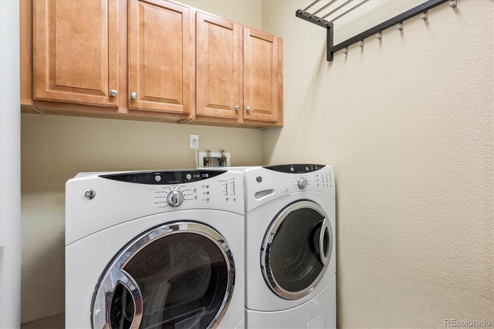 MLS Image #29 for 3345  cascina circle d,highlands ranch, Colorado