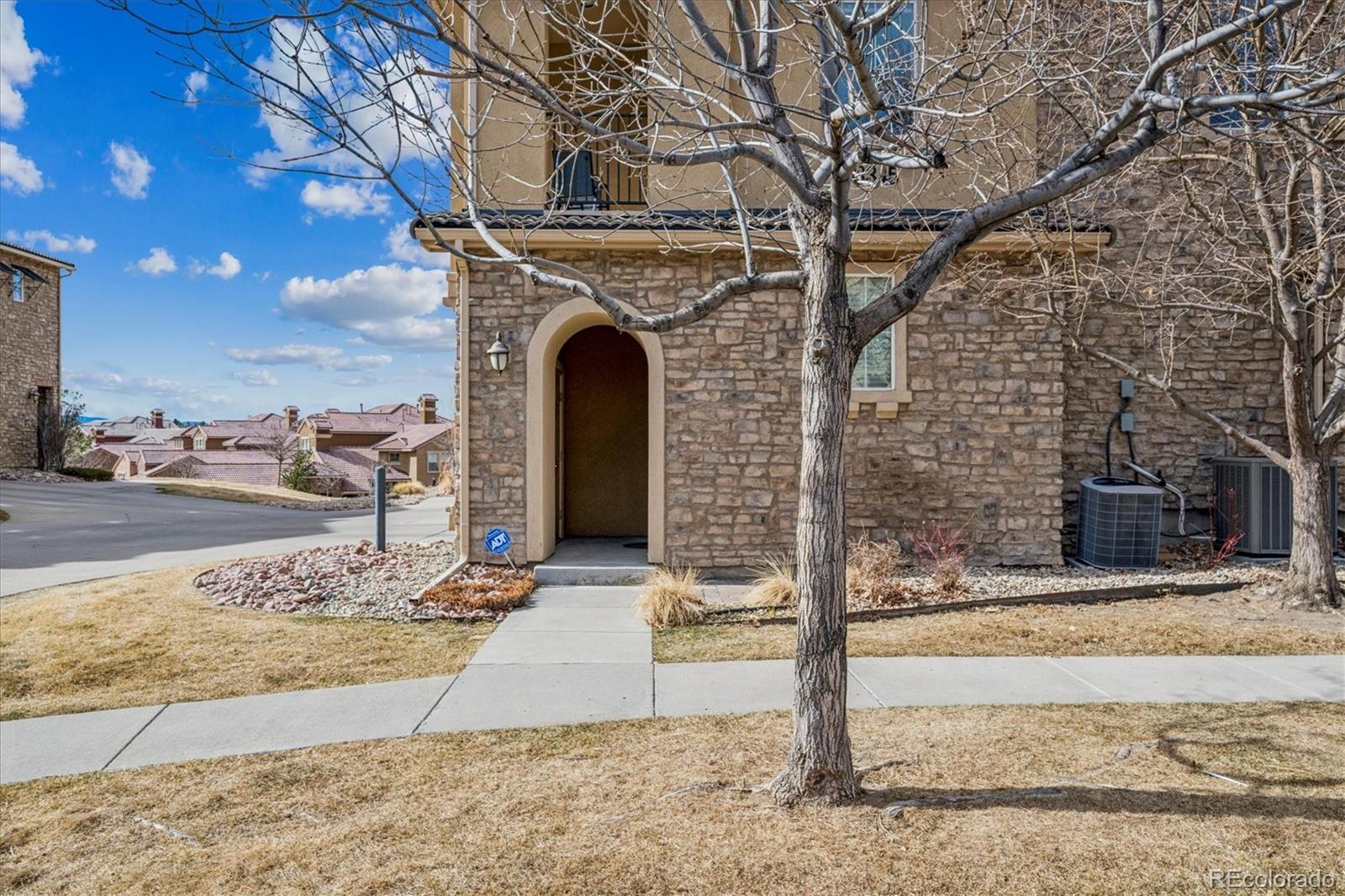 MLS Image #30 for 3345  cascina circle d,highlands ranch, Colorado