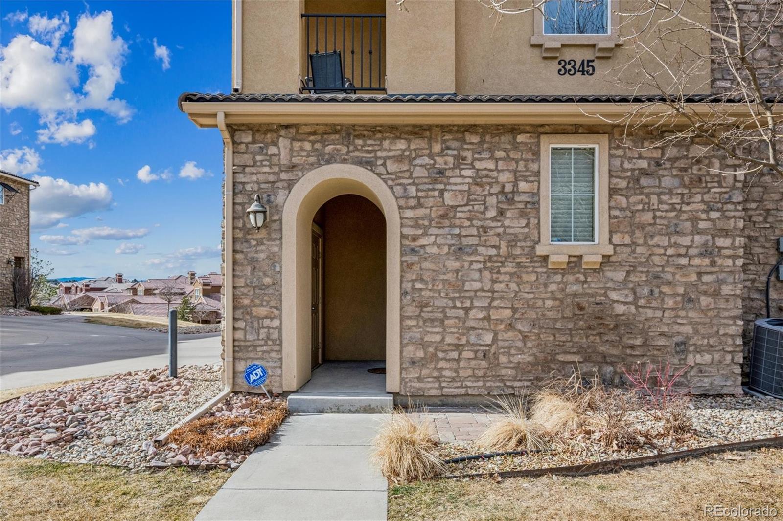 MLS Image #31 for 3345  cascina circle d,highlands ranch, Colorado