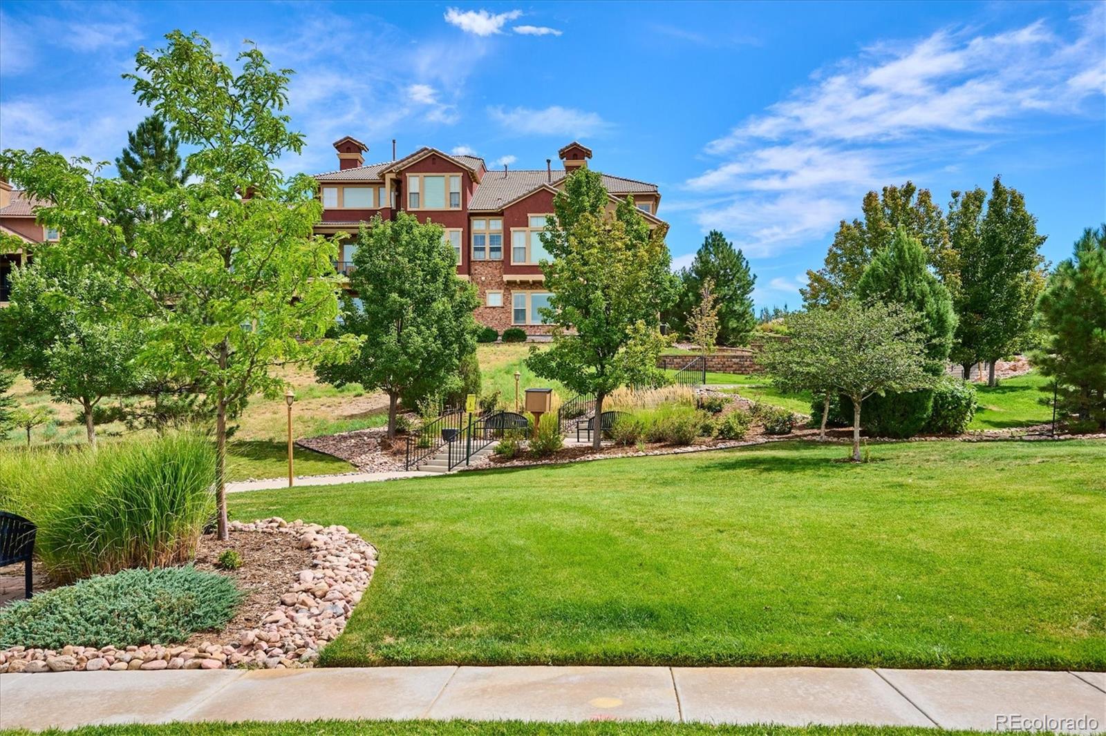 MLS Image #32 for 3345  cascina circle d,highlands ranch, Colorado